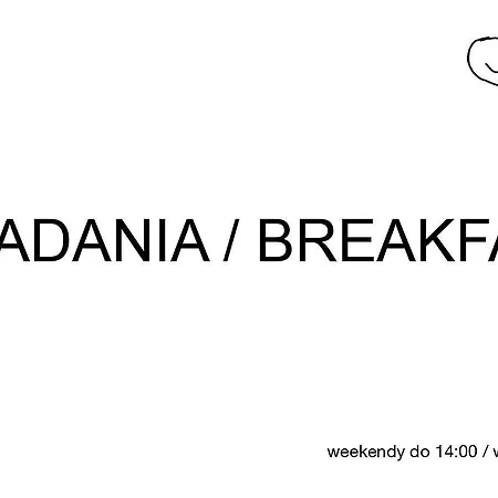 Apartman Elite Waterlane Swimming Pool&aspa