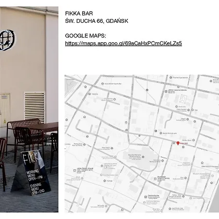 Elite Waterlane Swimming Pool&aspa Apartman *