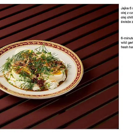 Elite Waterlane Swimming Pool&aspa * Gdańsk