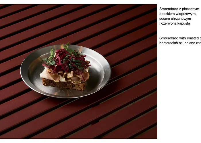 Apartman Elite Waterlane Swimming Pool&aspa Gdańsk