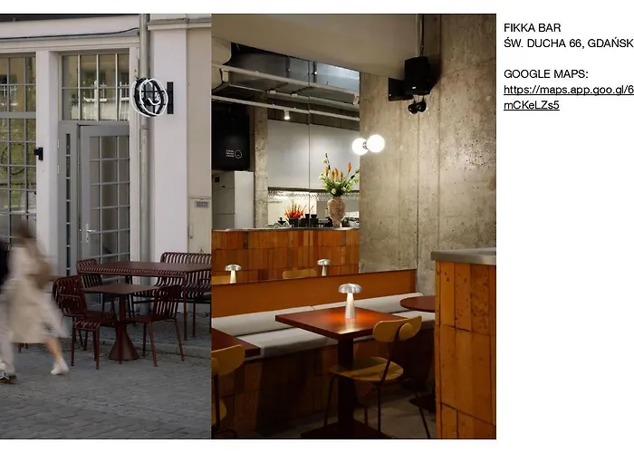 Elite Waterlane Swimming Pool&aspa Gdańsk