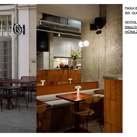 Elite Waterlane Swimming Pool&aspa Gdańsk