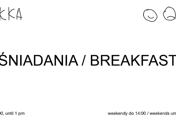 Apartmán Elite Waterlane Swimming Pool&aspa