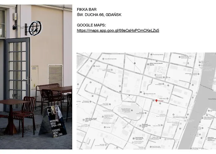 Elite Waterlane Swimming Pool&aspa Apartmán *