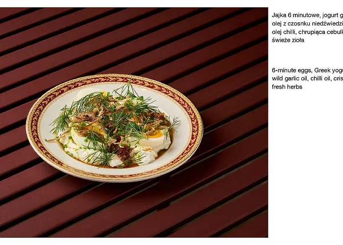 Elite Waterlane Swimming Pool&aspa * Gdaňsk