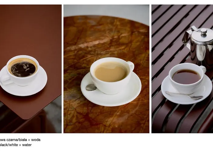 Elite Waterlane Swimming Pool&aspa